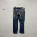 Pantalón True Religion