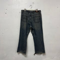 Pantalon Tommy Hilfiger Baggy