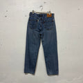 Pantalón Levis 550