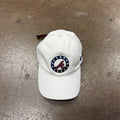 Gorro Atlanta Under Armour