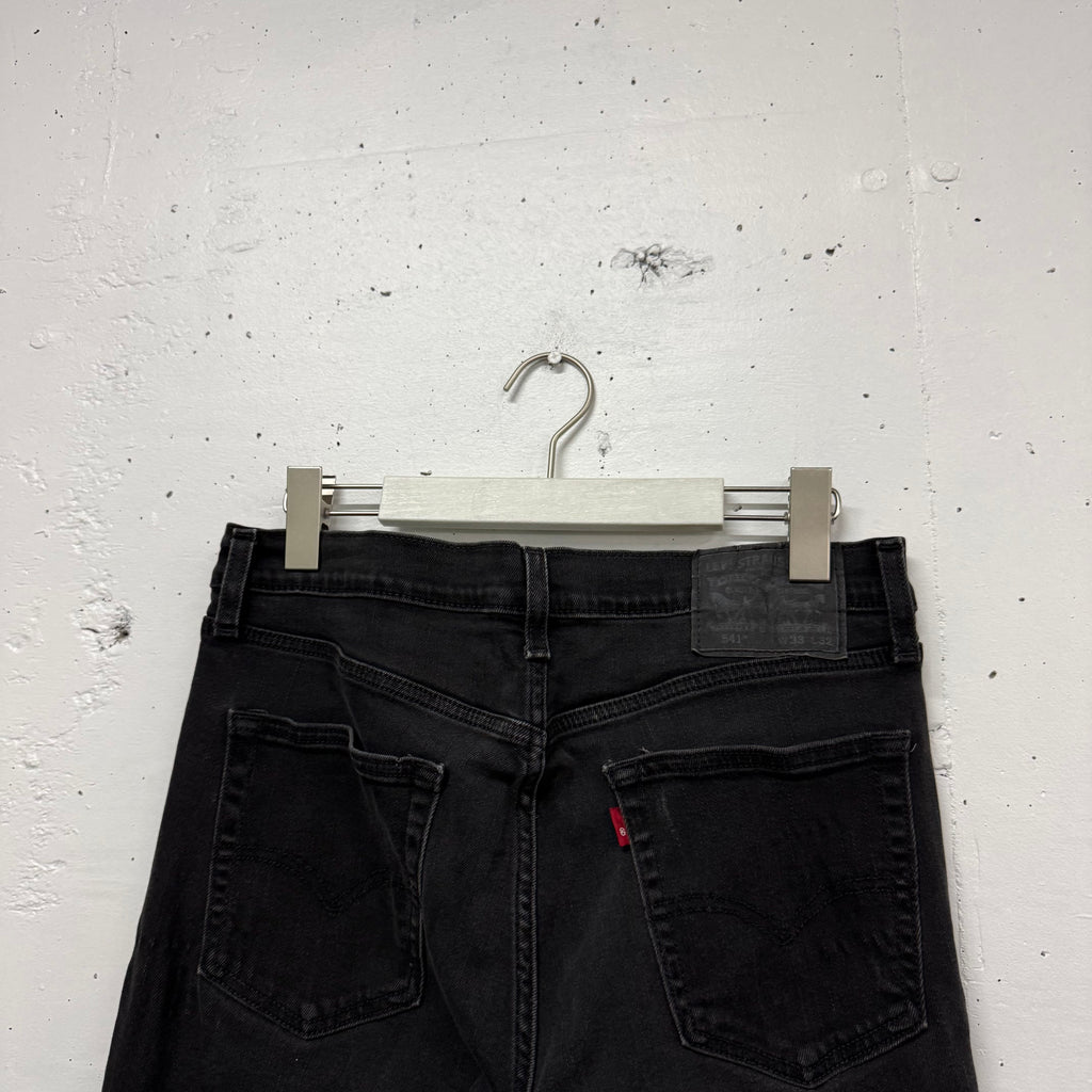 Pantalon Levis 541