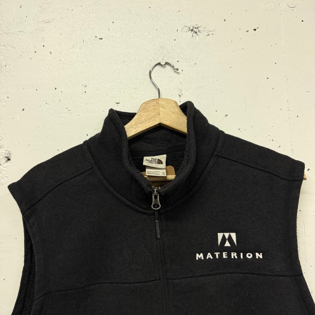 Chaqueta Sin Mangas  The North Face