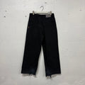 Pantalón Vintage Street Jeans