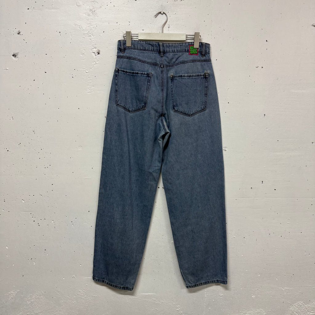 Pantalón Empyre