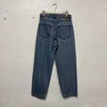 Pantalón Empyre