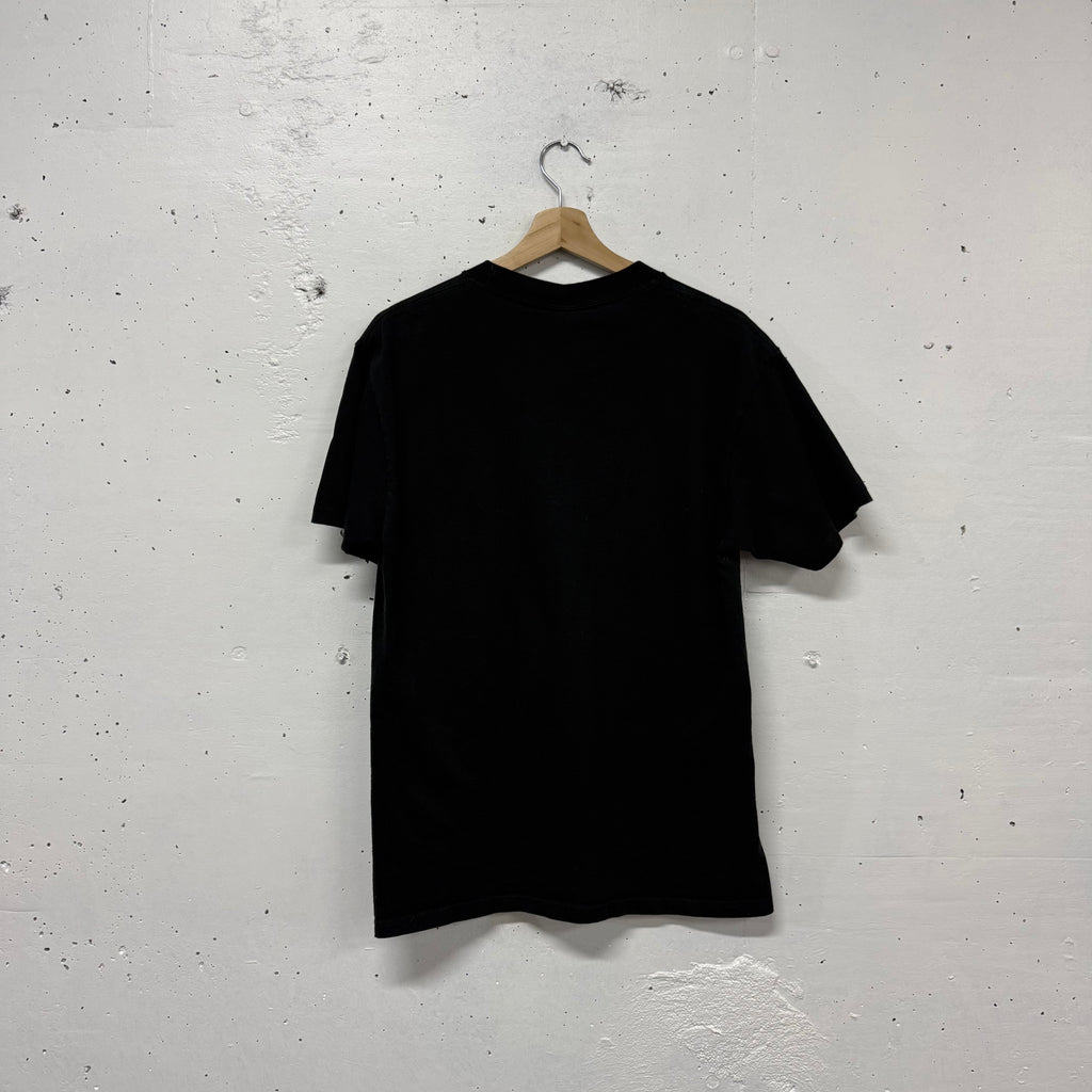 Polera Santa Cruz
