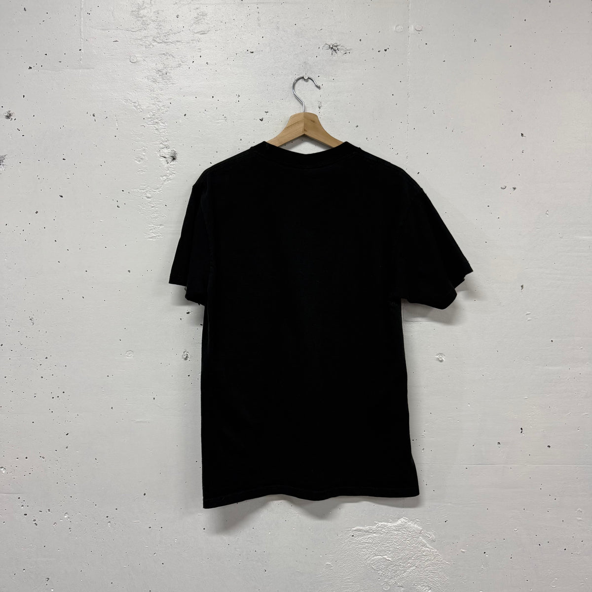 Polera Santa Cruz