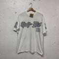Polera Half-Evil