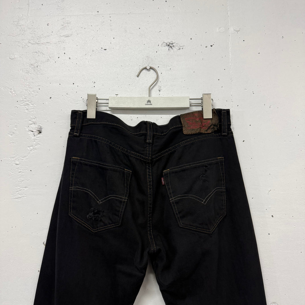 Pantalón Levis