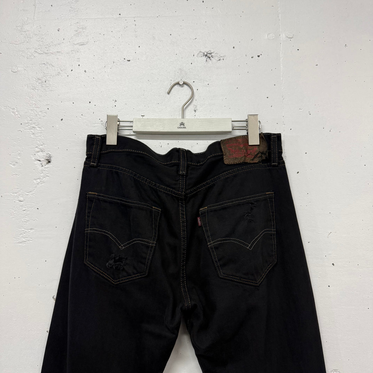 Pantalón Levis