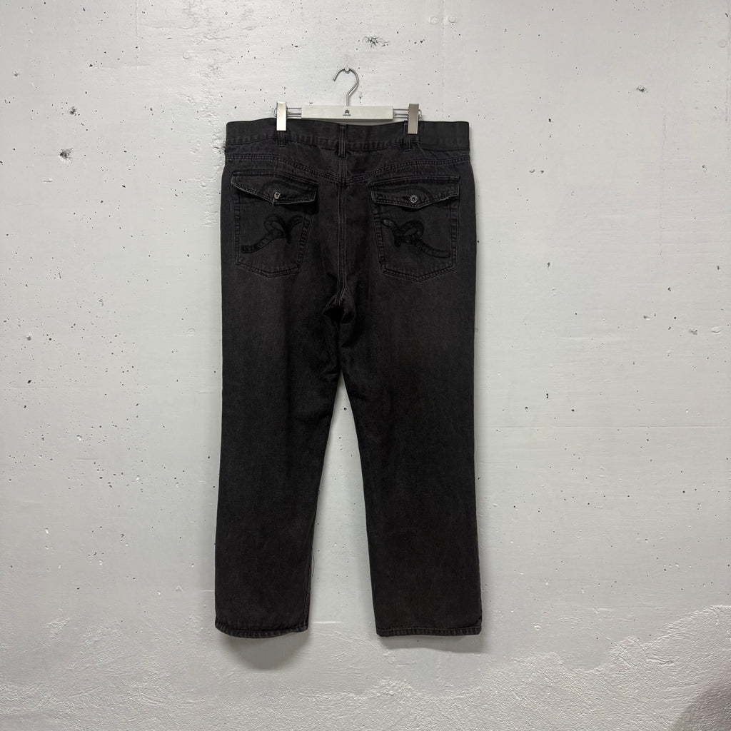 Pantalon Rocawear