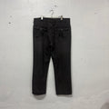 Pantalon Rocawear