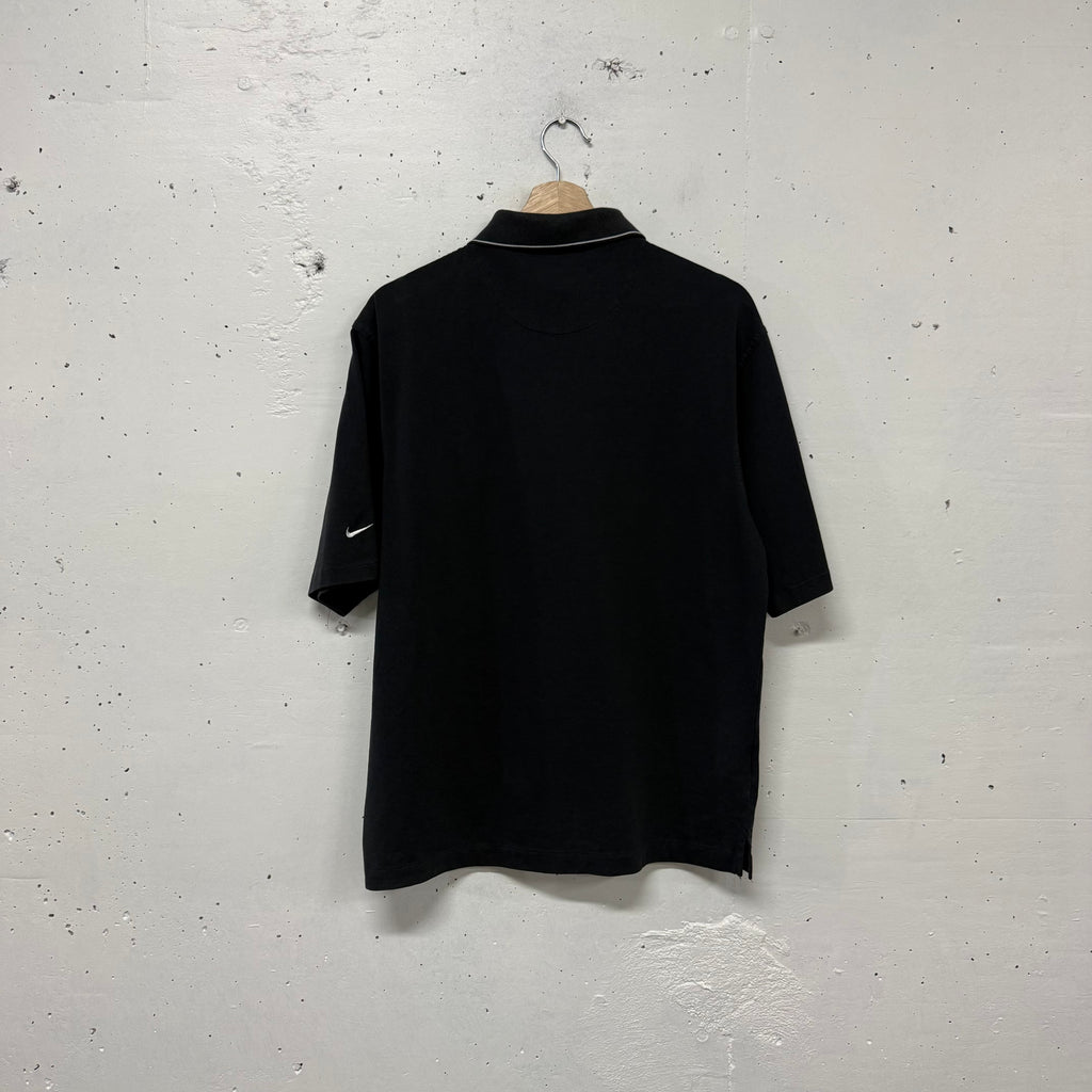 Polera Nike Golf
