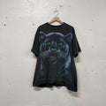 Polera Vintage Pantera