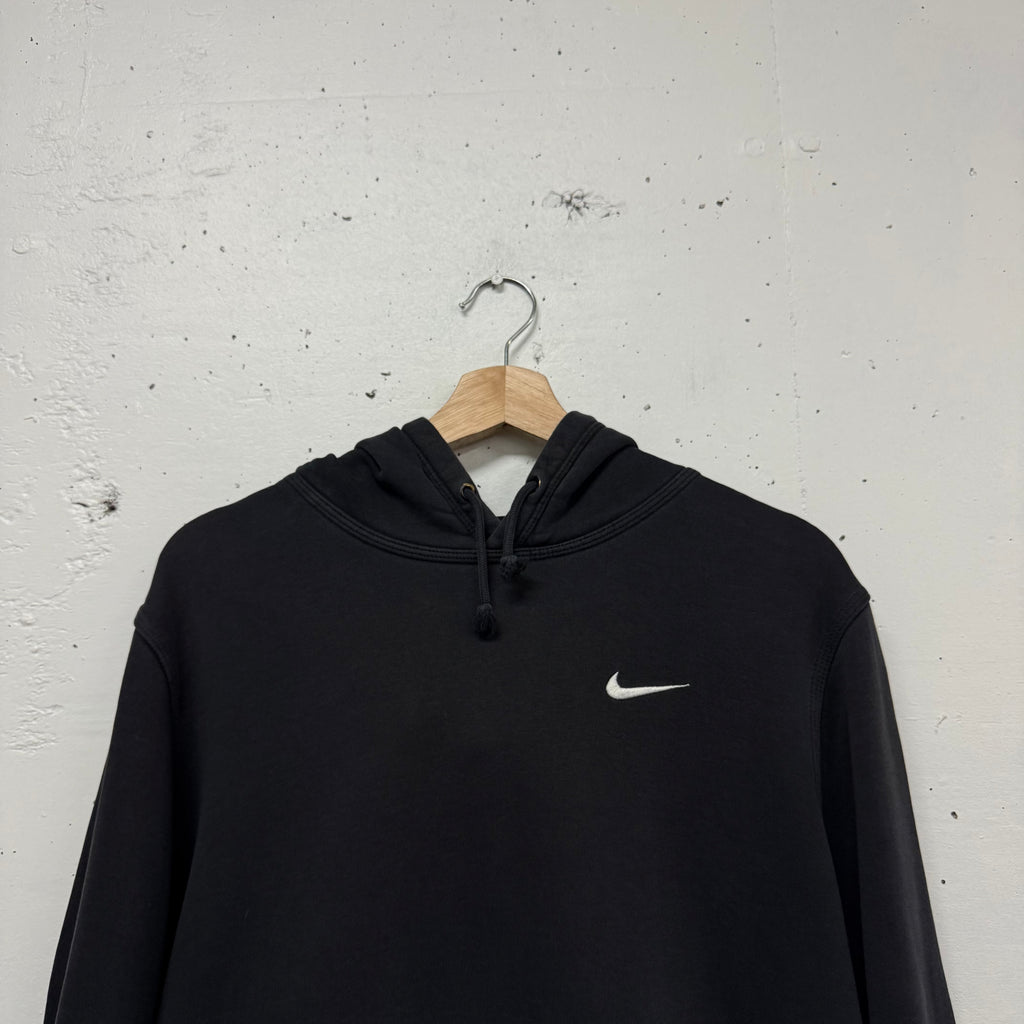 Poleron Nike