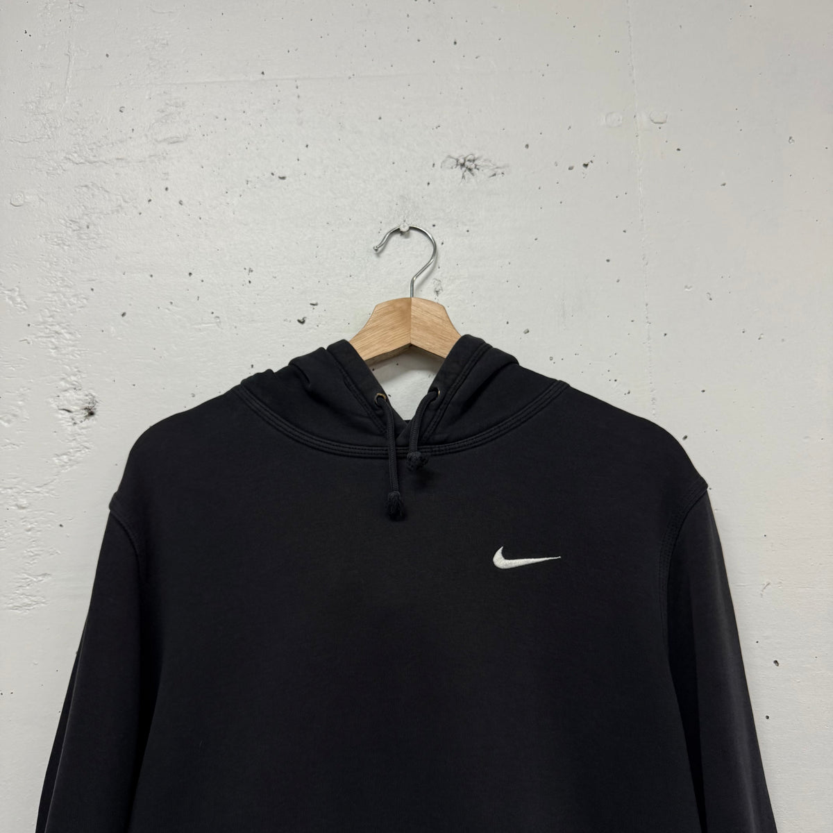 Poleron Nike