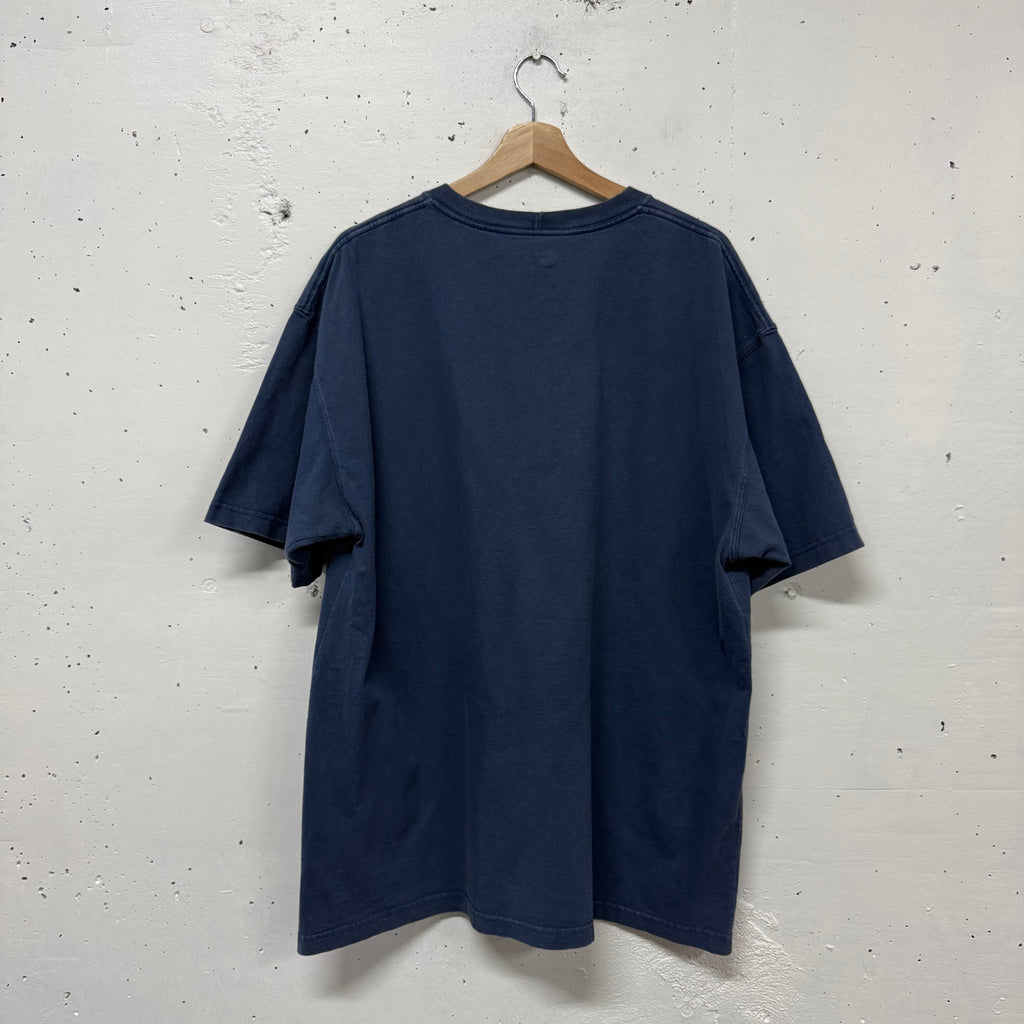 Polera Carhartt
