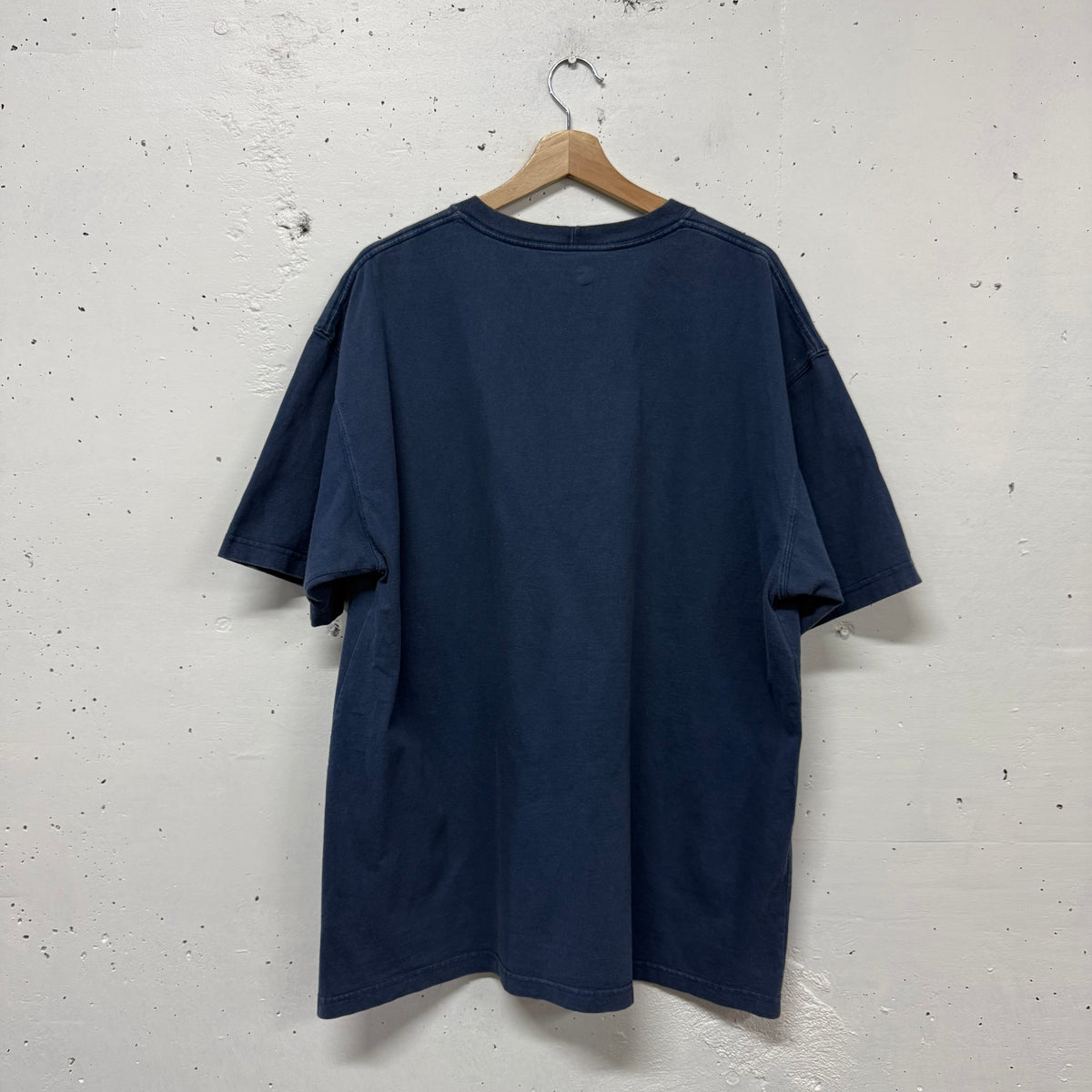 Polera Carhartt