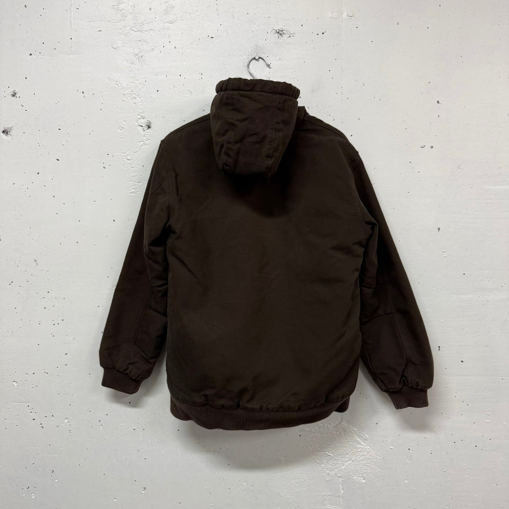 Chaqueta Duck Active Carhartt