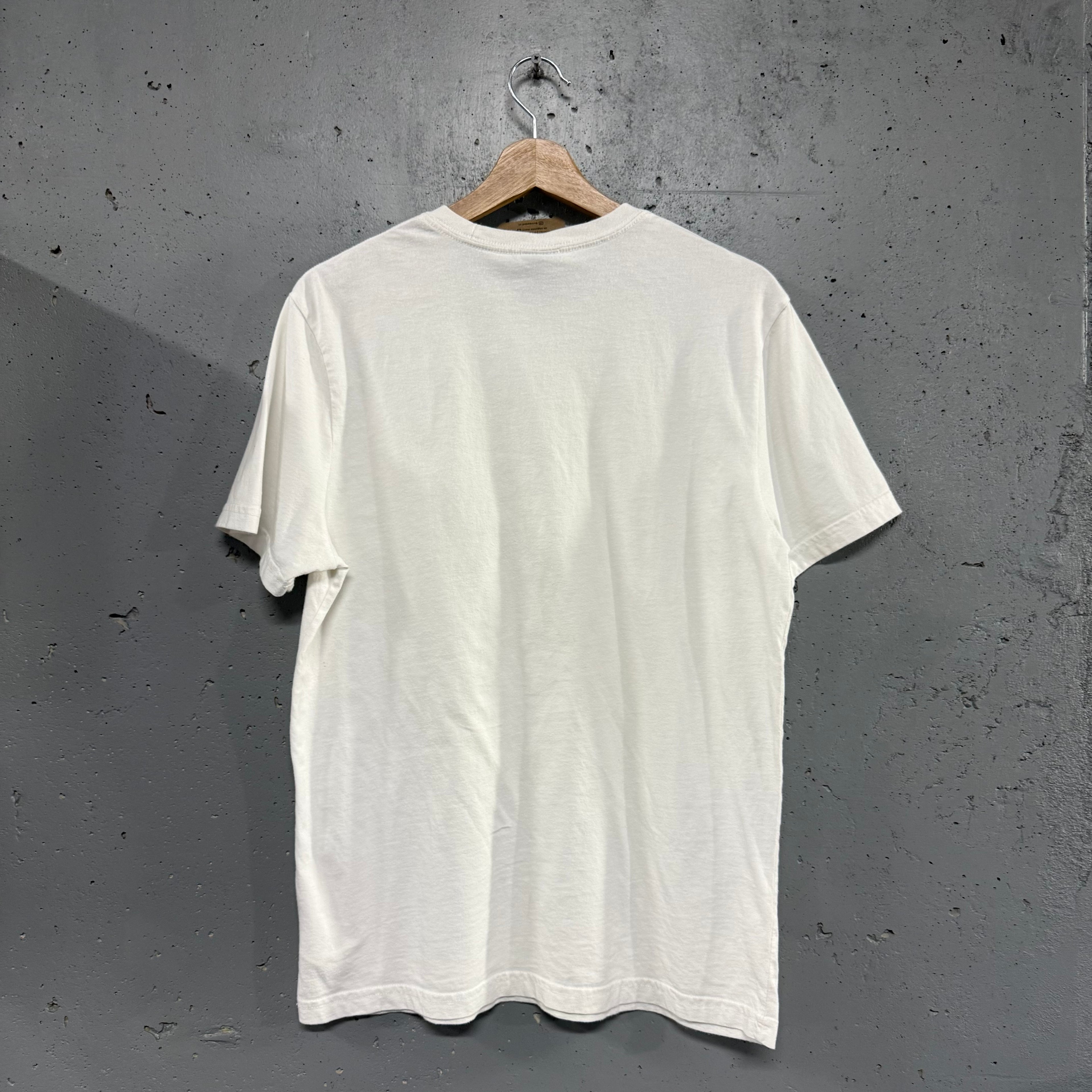 Polera OVO