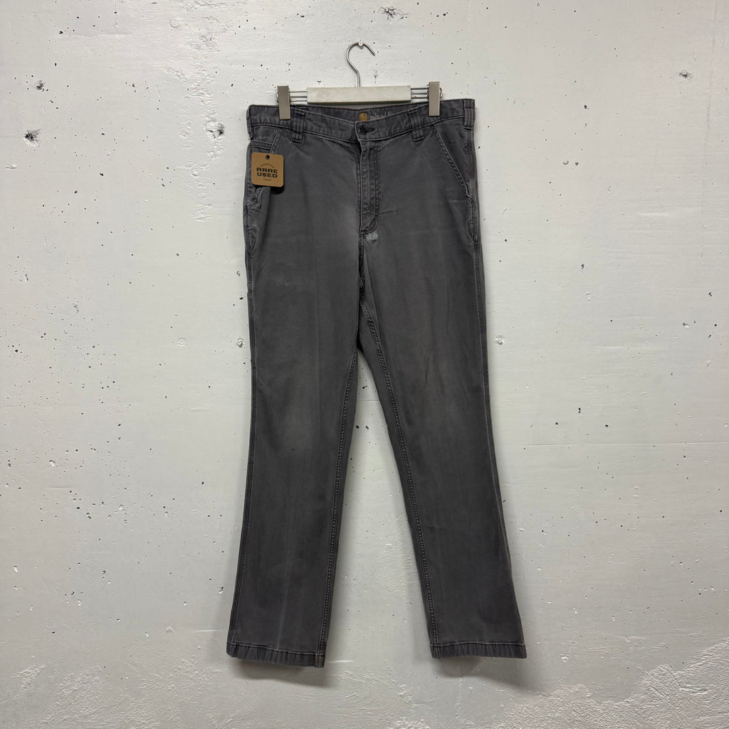 Pantalón Carhartt