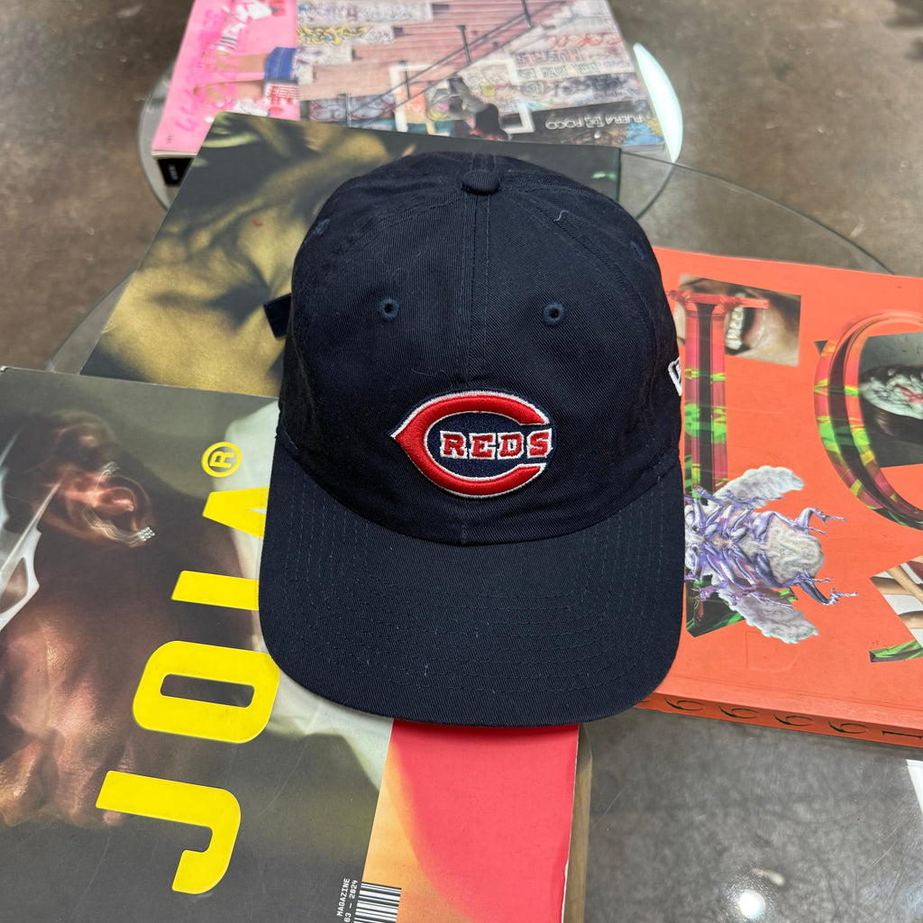 Gorro Cincinnati Reds