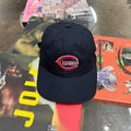 Gorro Cincinnati Reds