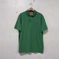 Polera Polo