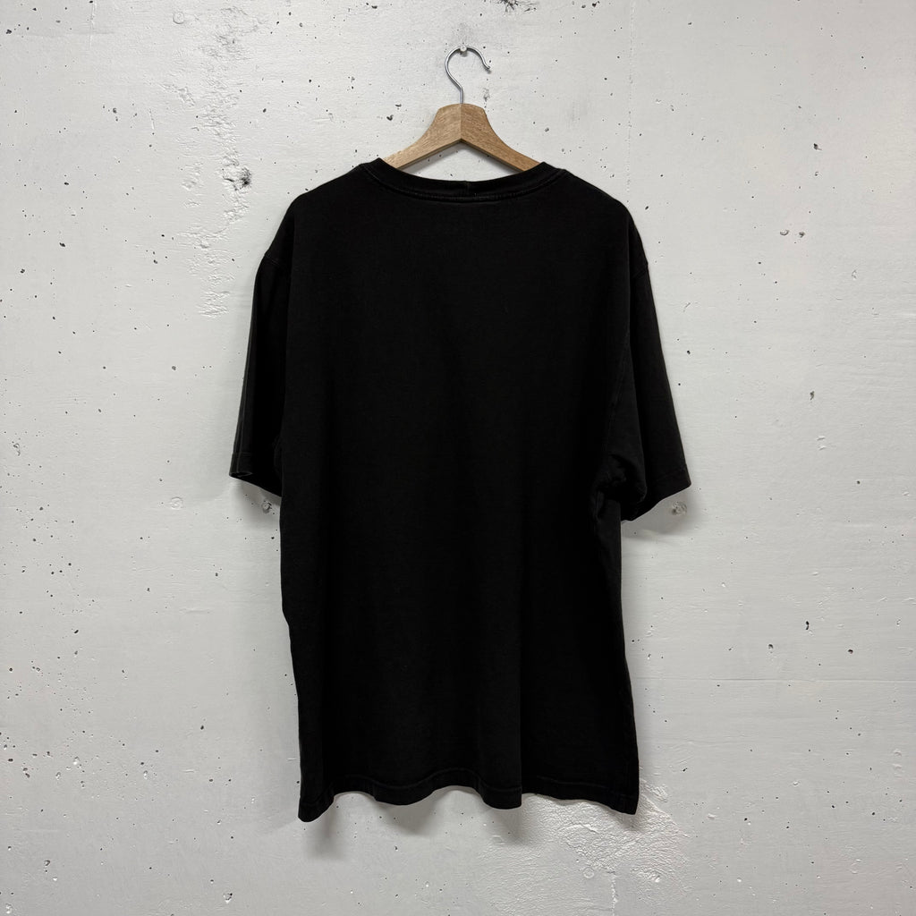 Polera Carhartt