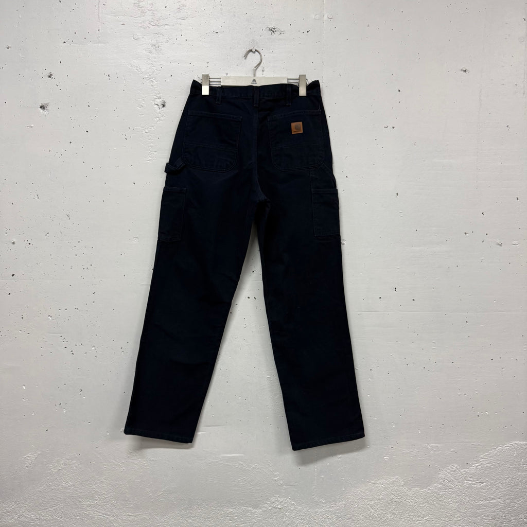Pantalón Carhartt Carpintero