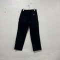 Pantalón Carhartt Carpintero