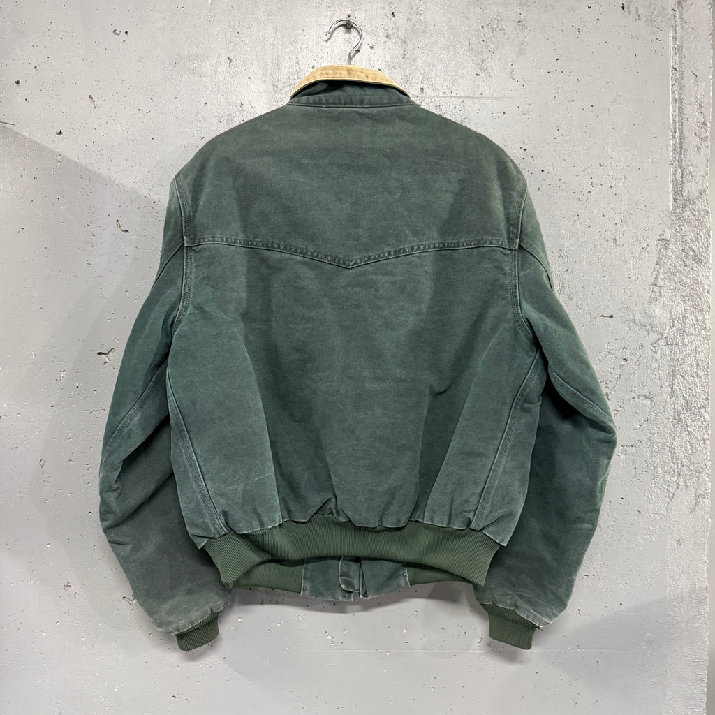 Chaqueta Carhartt Santa Fe