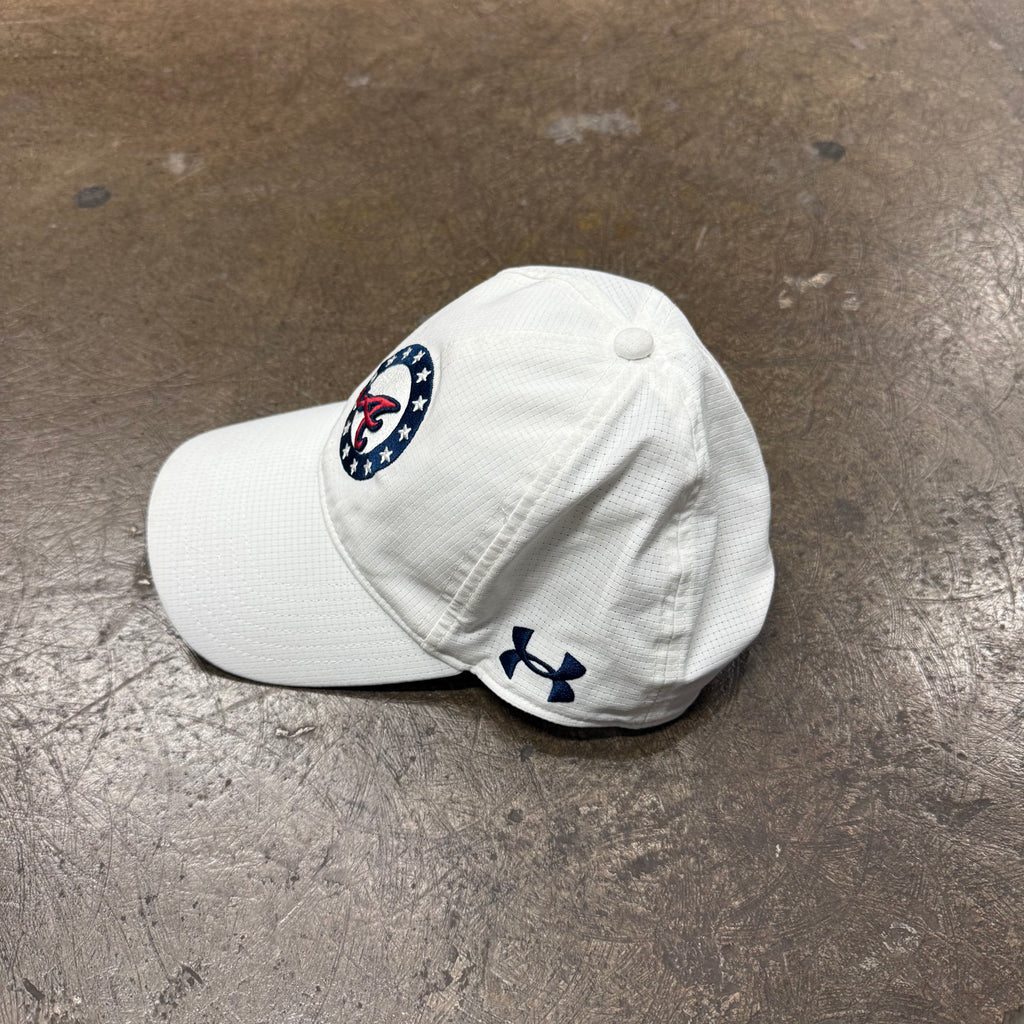 Gorro Atlanta Under Armour