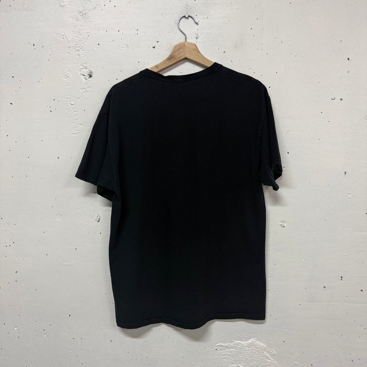 Polera Merch xxxtentacion