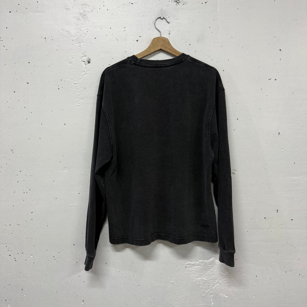Polera Manga Larga YoungLa