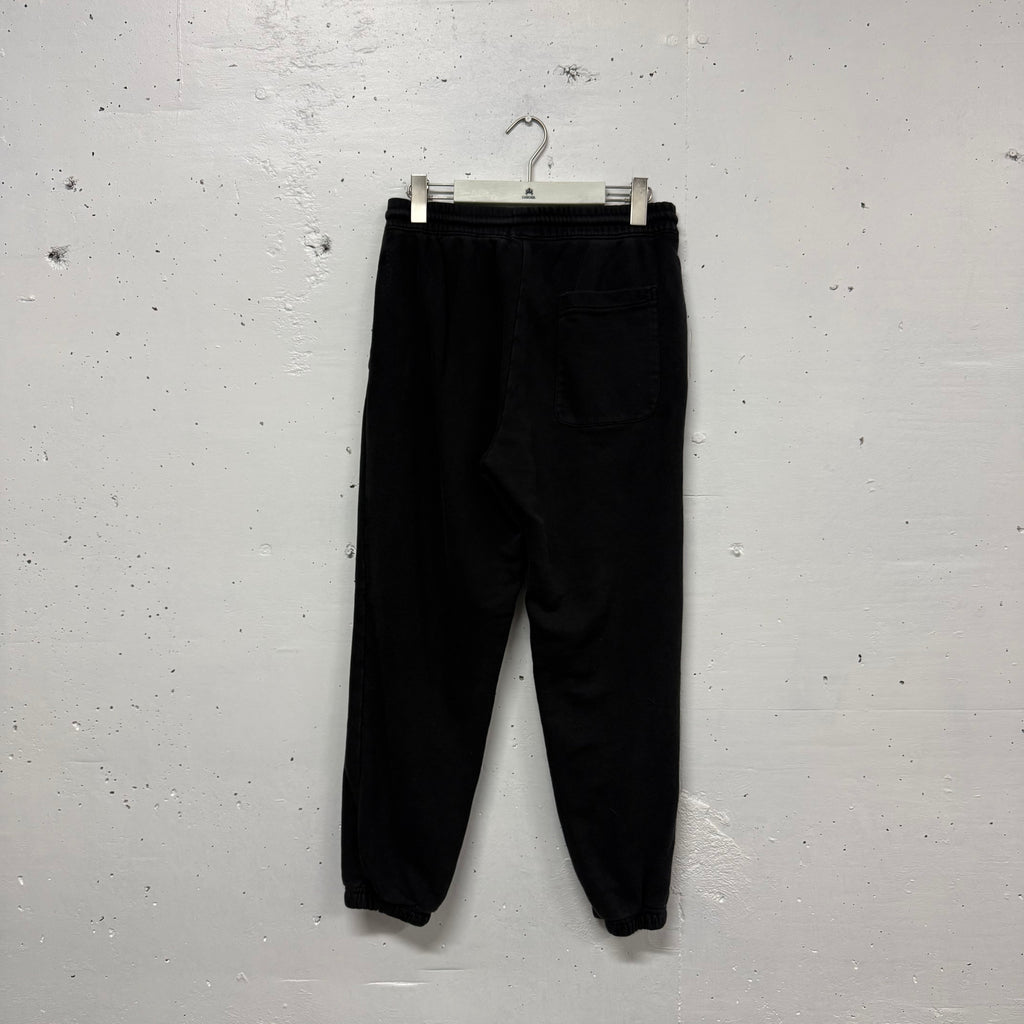 Pantalón Buzo Adidas