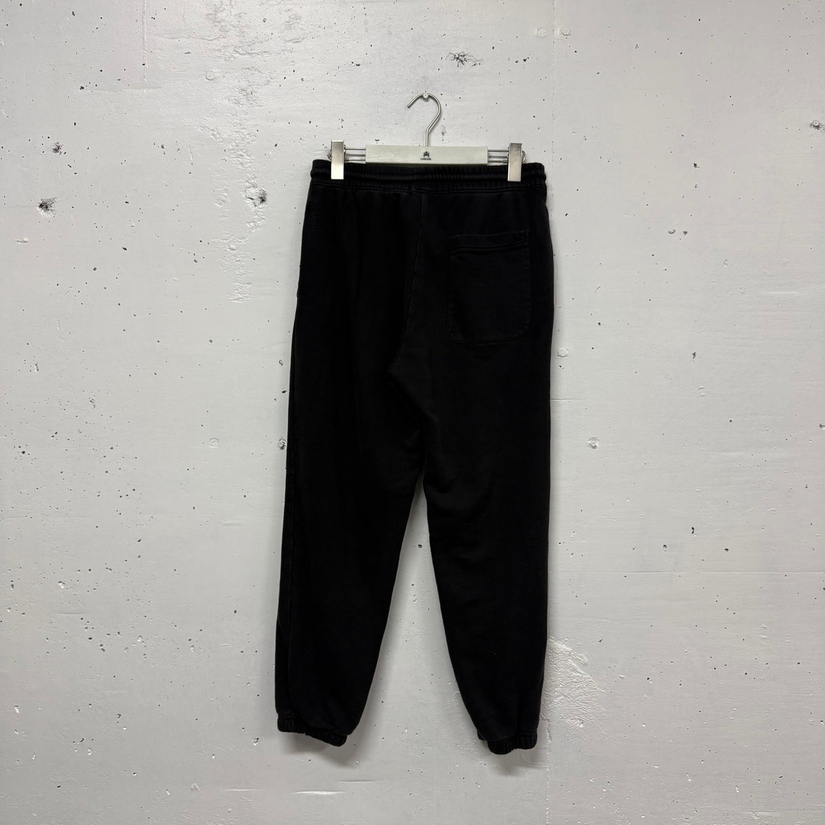 Pantalón Buzo Adidas