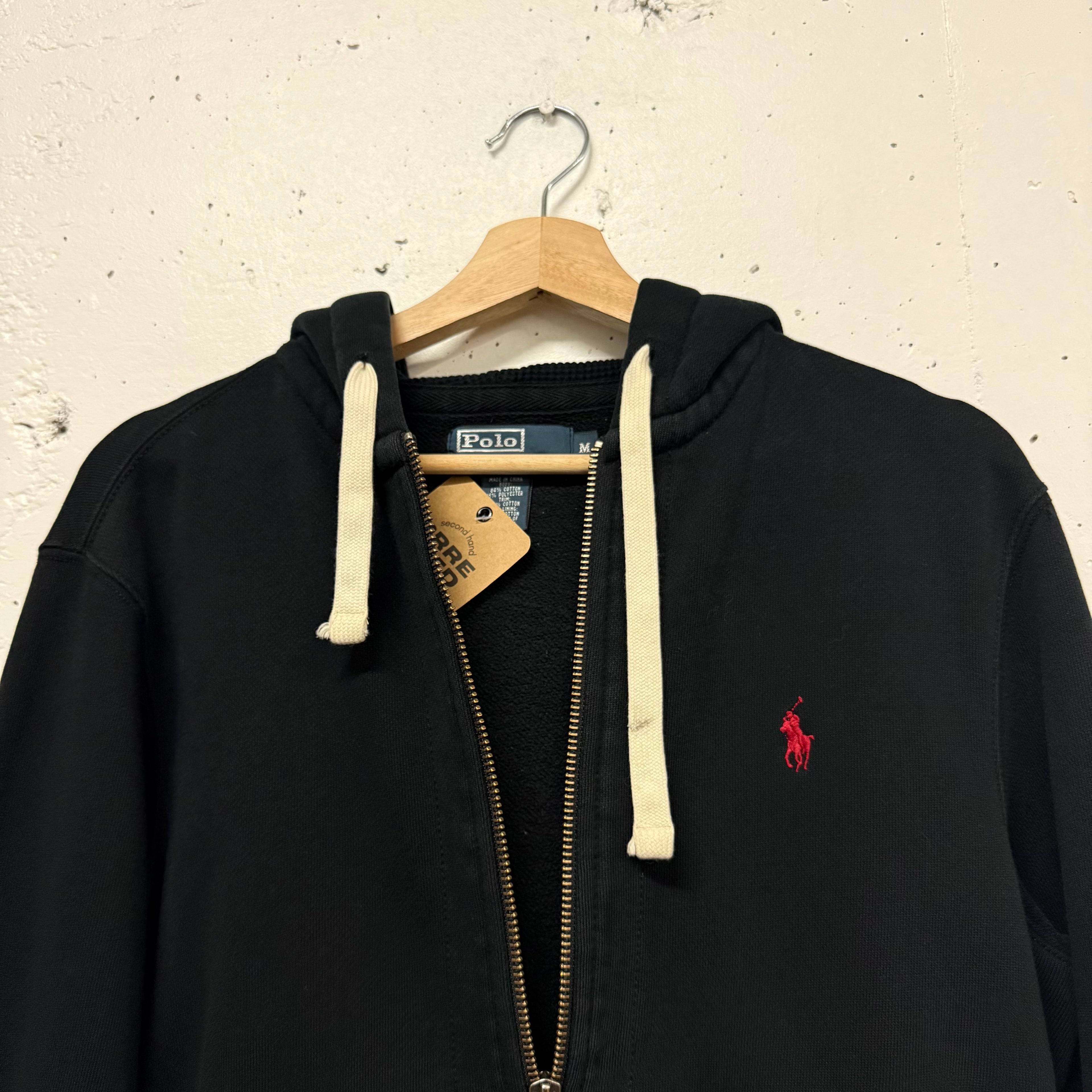 Poleron Polo