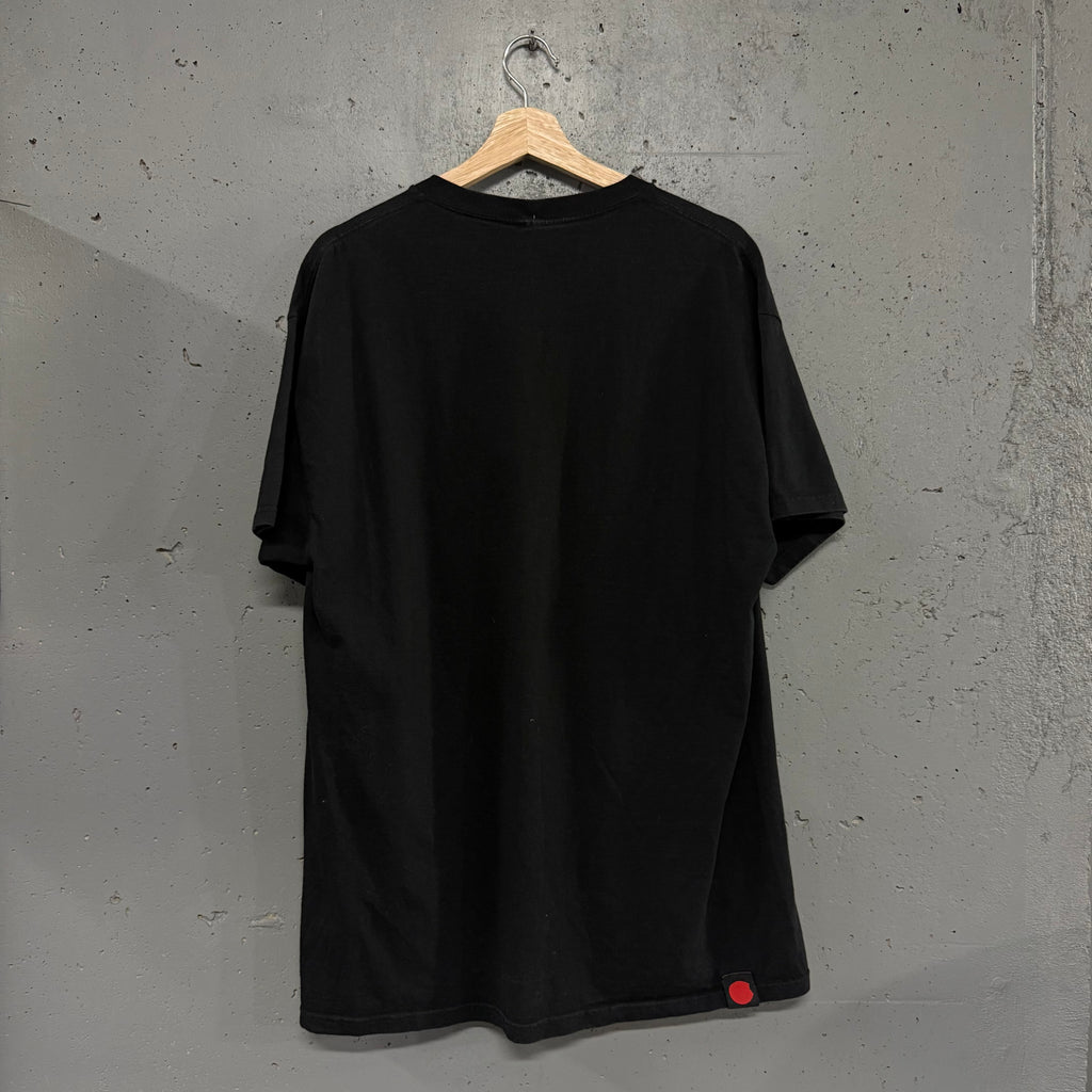 Polera Cookies