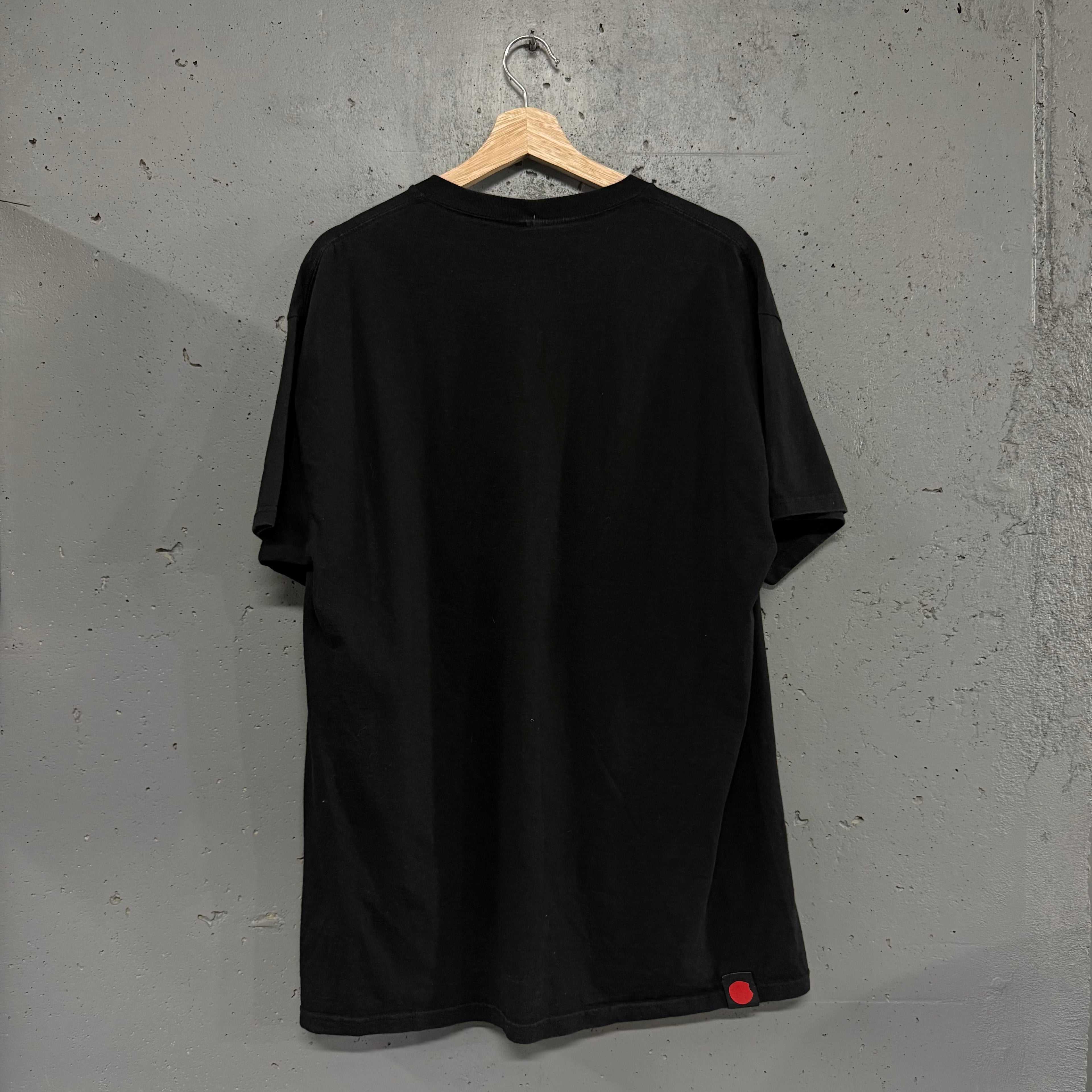 Polera Cookies