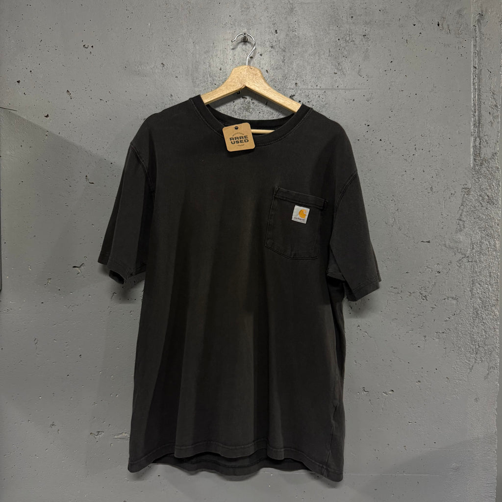 Polera Carhartt Pocket