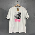 Polera Diesel