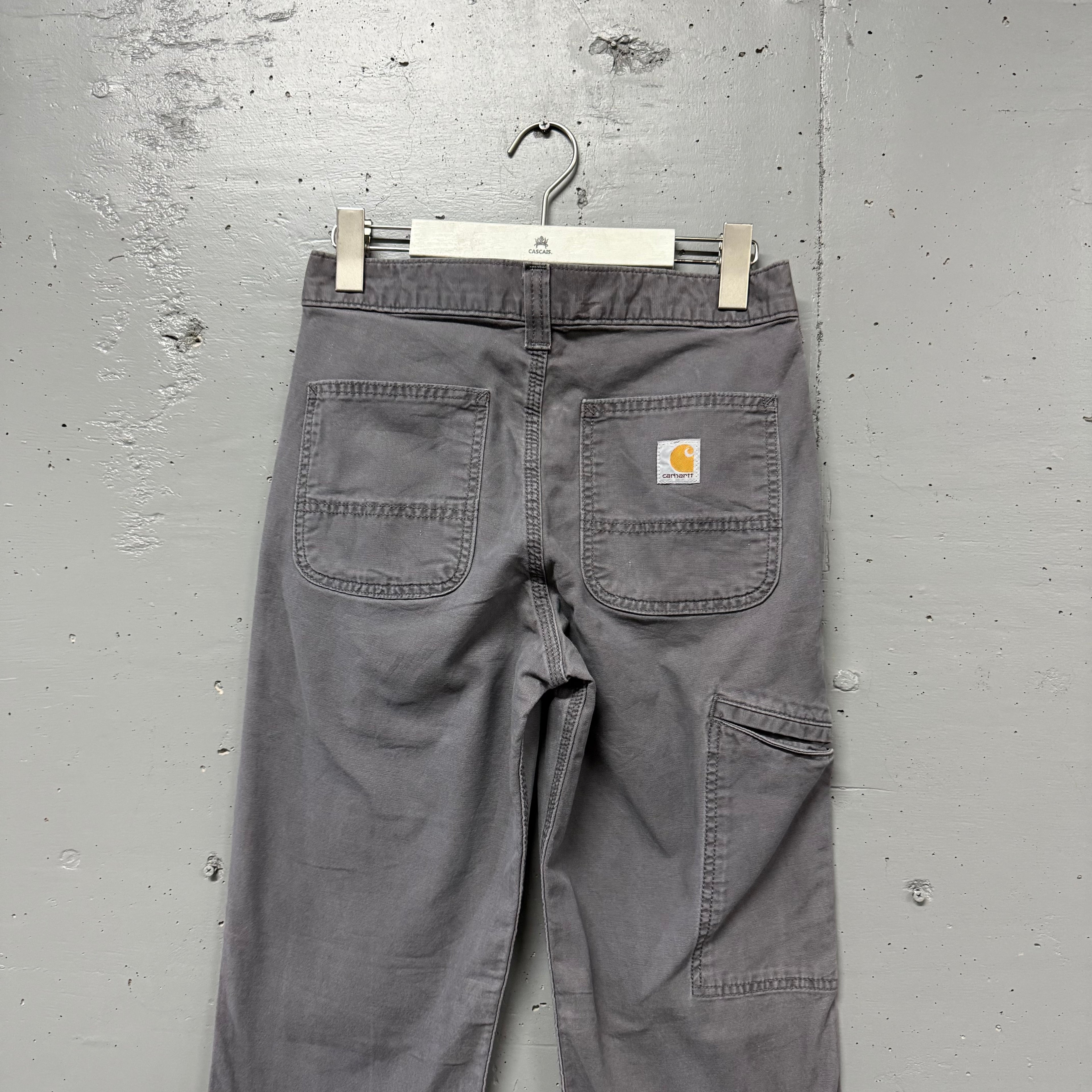 Pantalón Carhartt