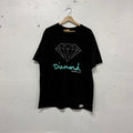 Polera Diamond
