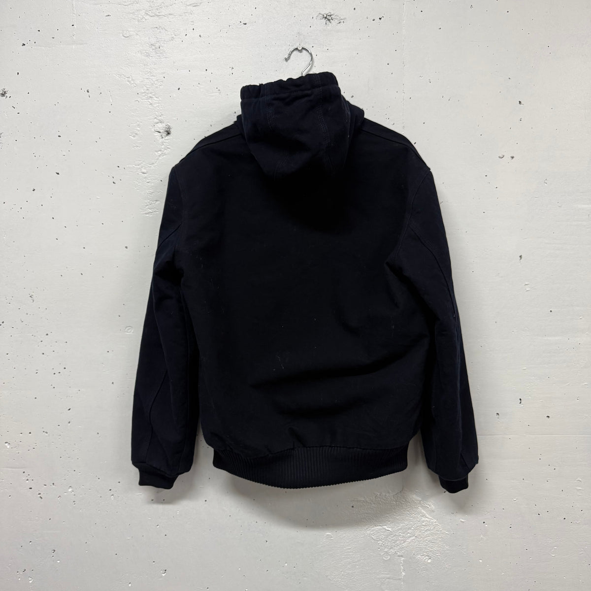 Chaqueta Carhartt Duck Active