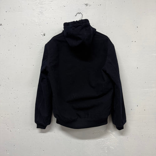 Chaqueta Carhartt Duck Active