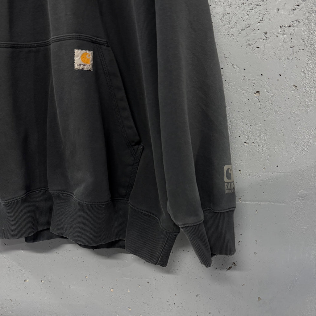 Poleron Carhartt