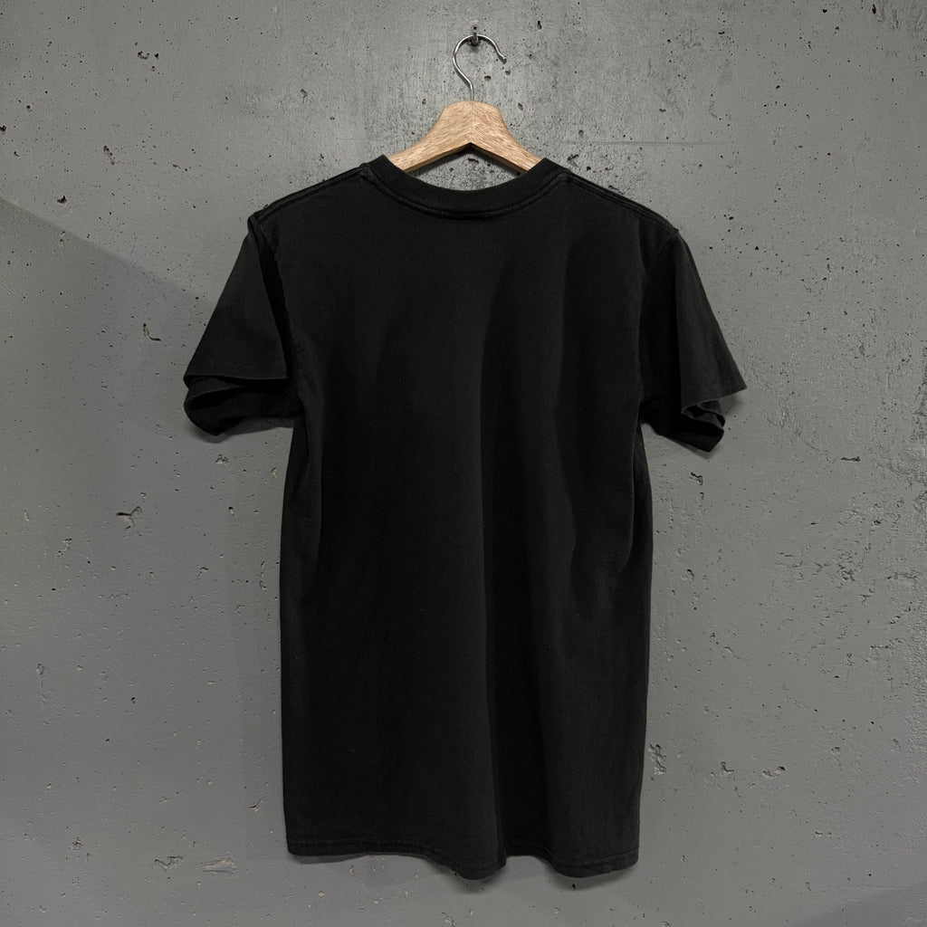 Polera Vintage Nike