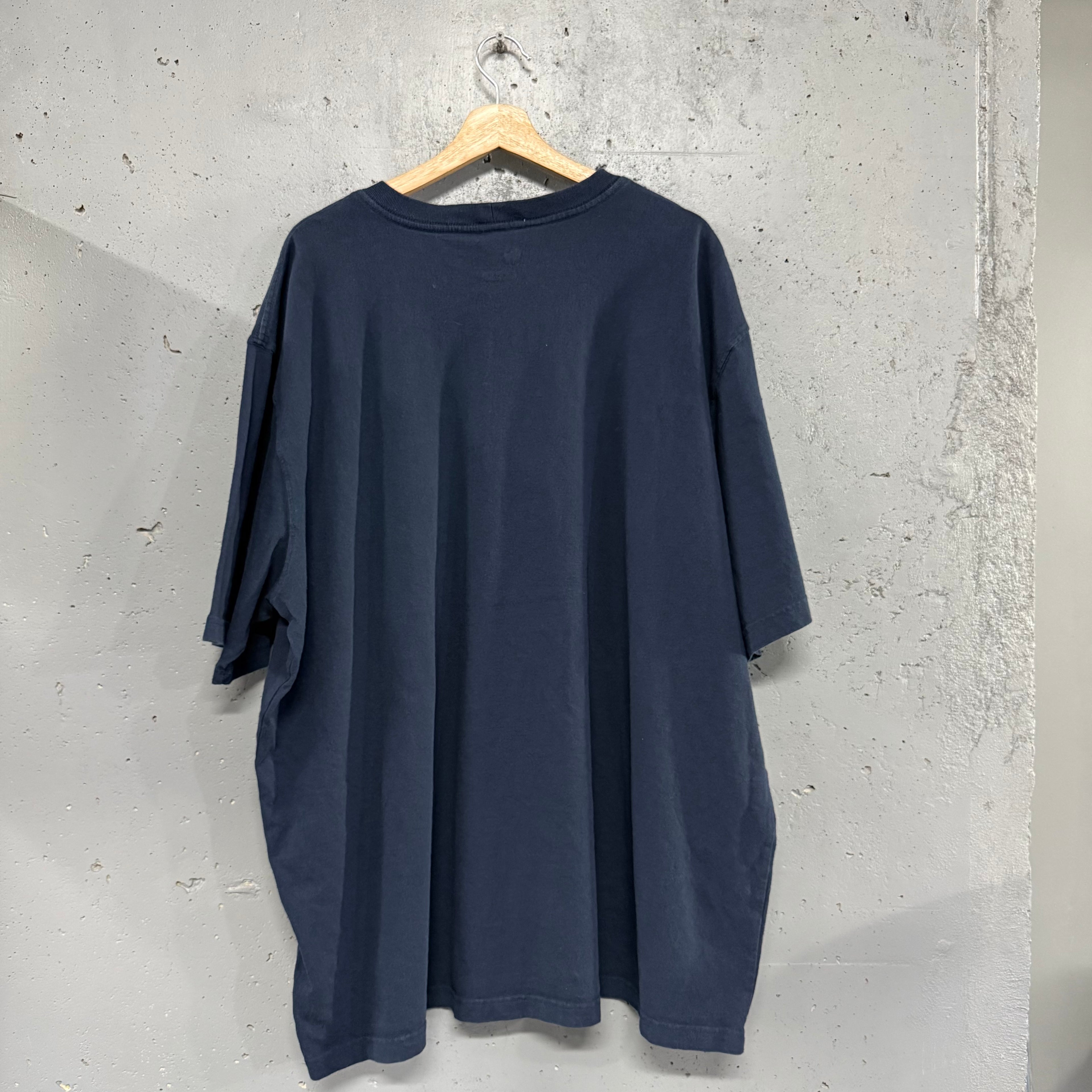 Polera Carhartt Pocket