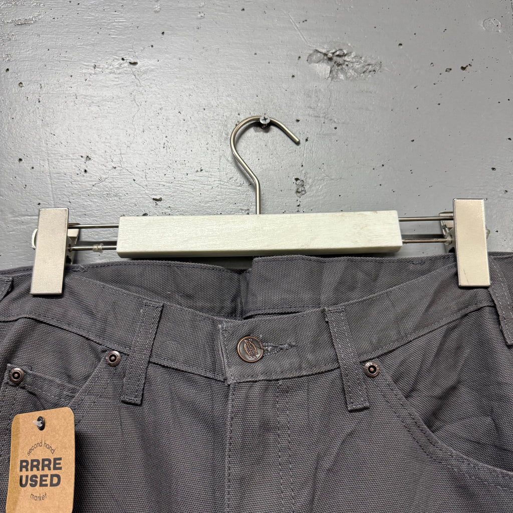 Pantalón Dickies Carpintero